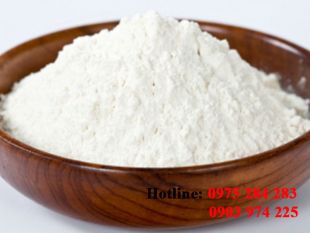 Bột gạo