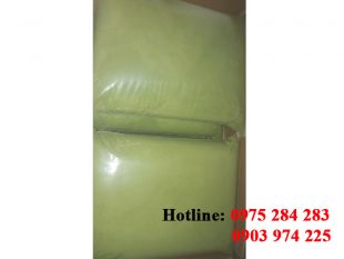 Bột chùm ngây
