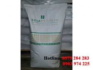 Bột Sojaprotein